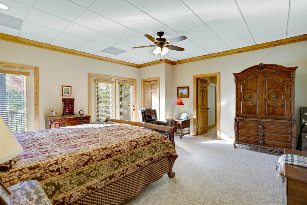 429143 Hiawassee Residential