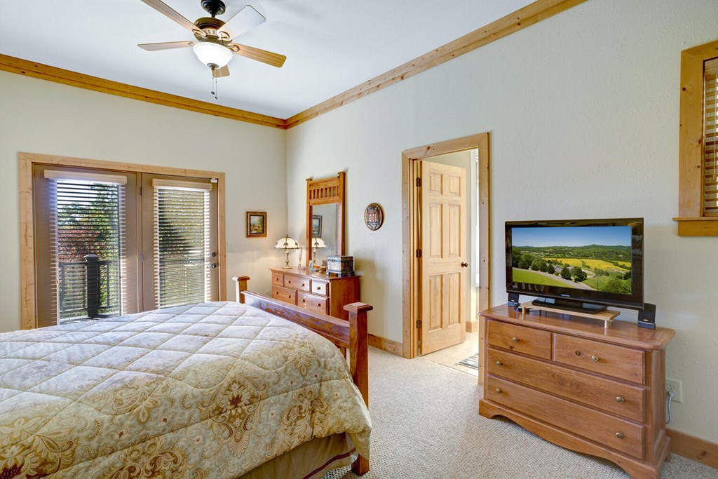 429143 Hiawassee Residential