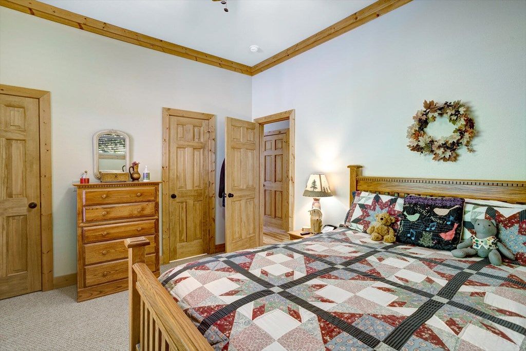 429143 Hiawassee Residential