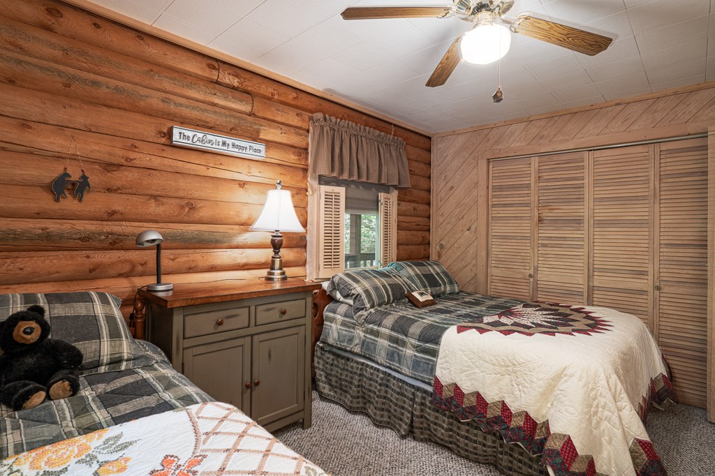 429144 Murphy Residential