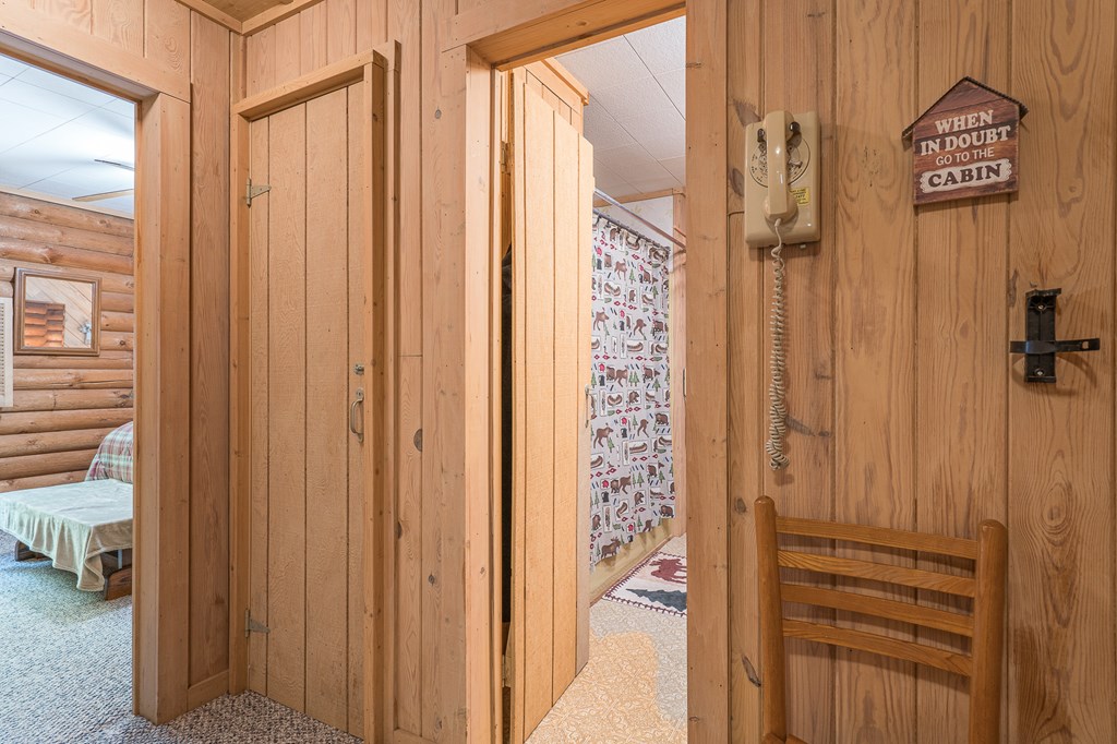 429144 Murphy Residential