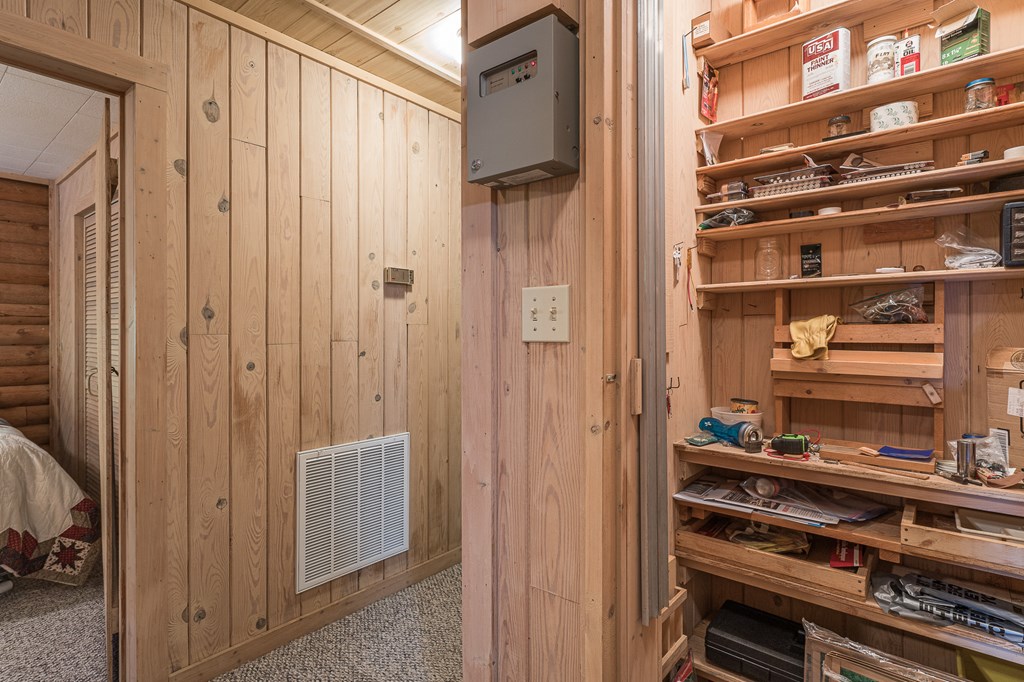 429144 Murphy Residential