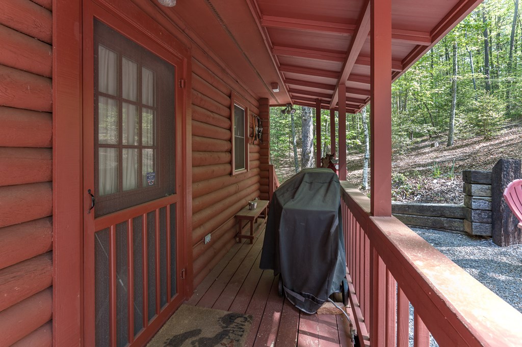 429144 Murphy Residential