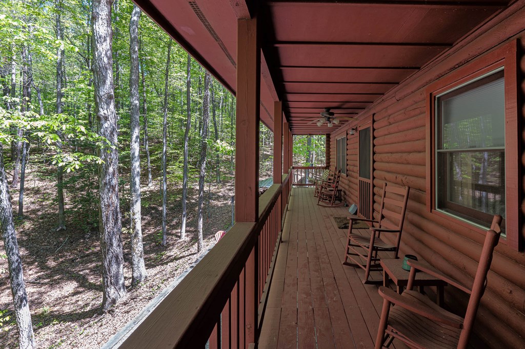 429144 Murphy Residential