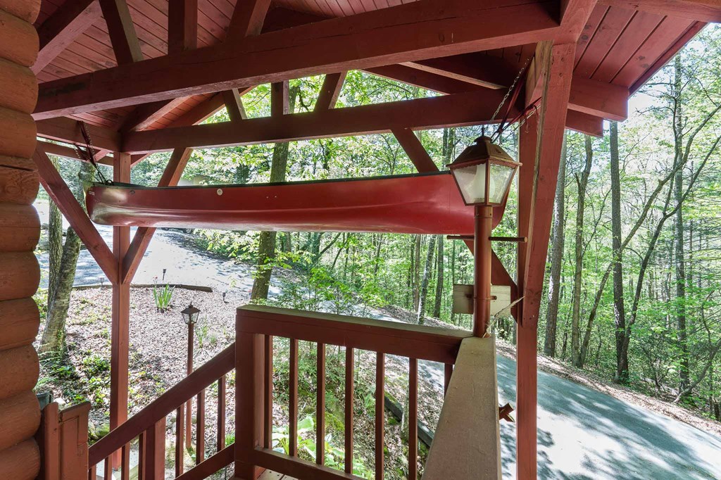 429144 Murphy Residential