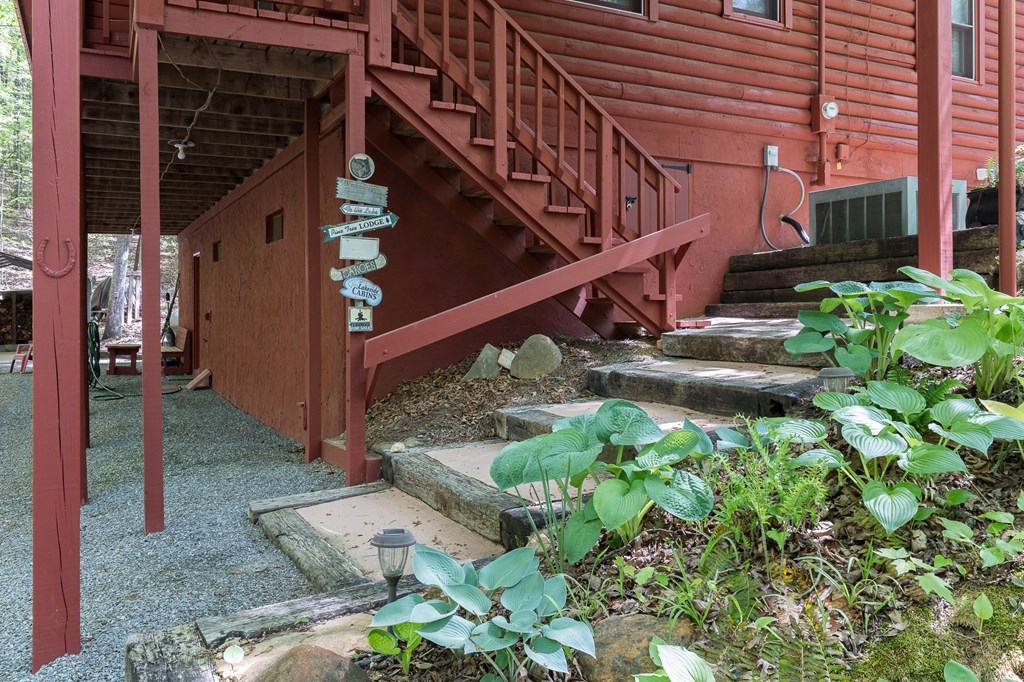 429144 Murphy Residential