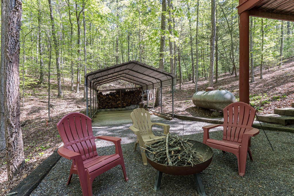 429144 Murphy Residential