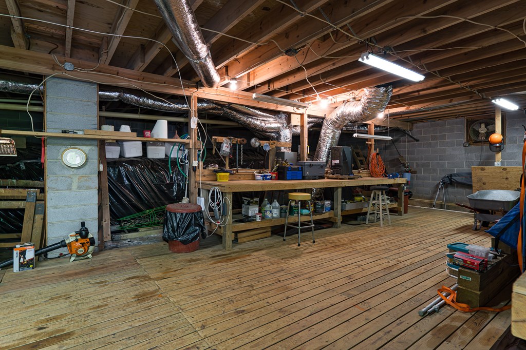 429144 Murphy Residential