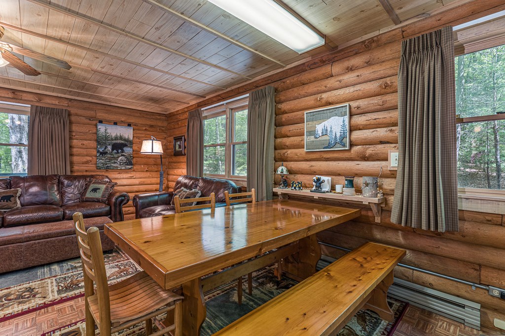 429144 Murphy Residential