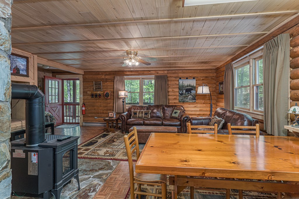 429144 Murphy Residential