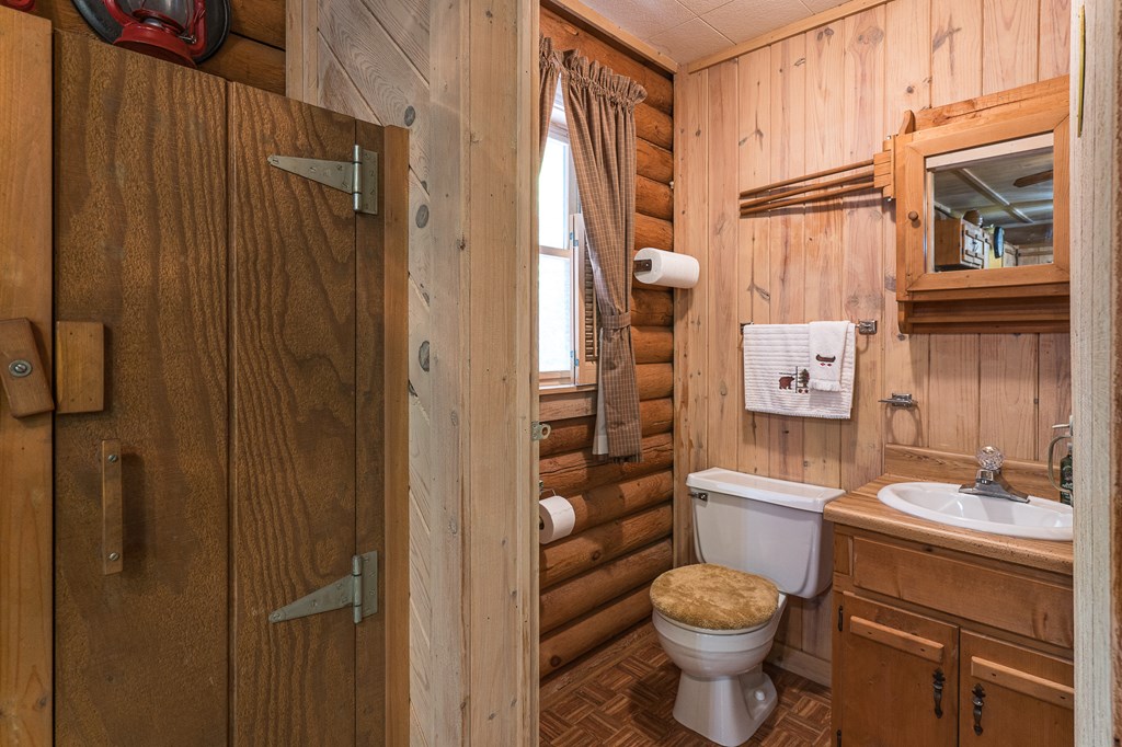 429144 Murphy Residential