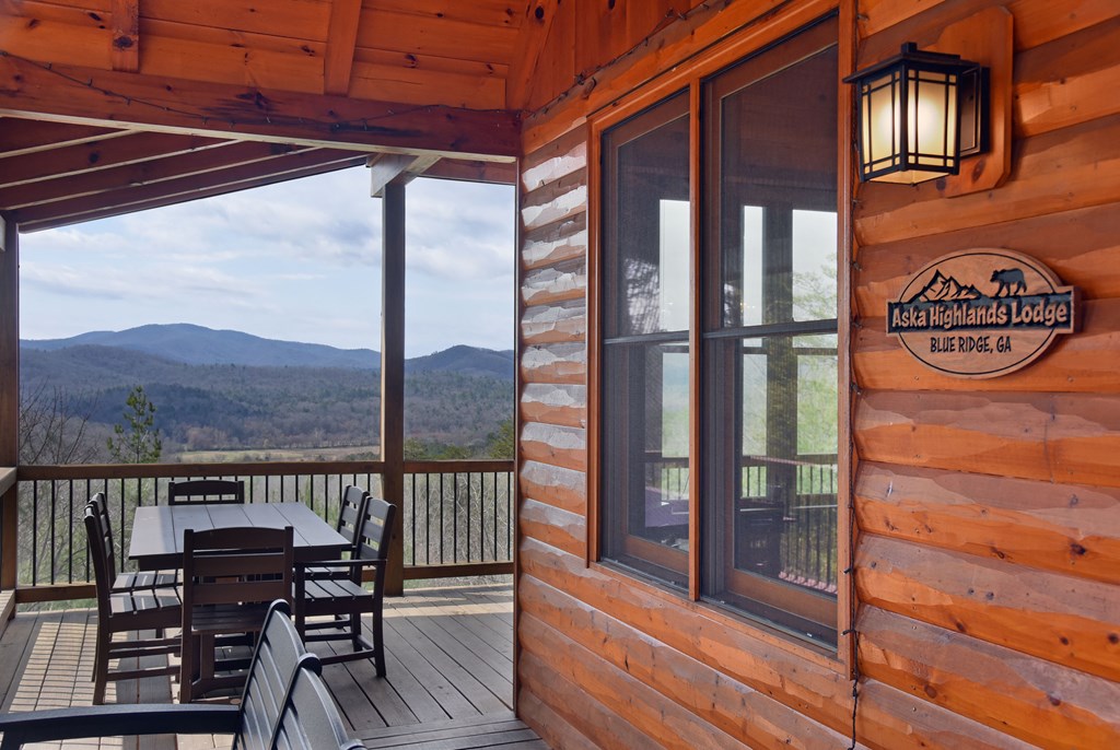 429145 Blue Ridge Residential