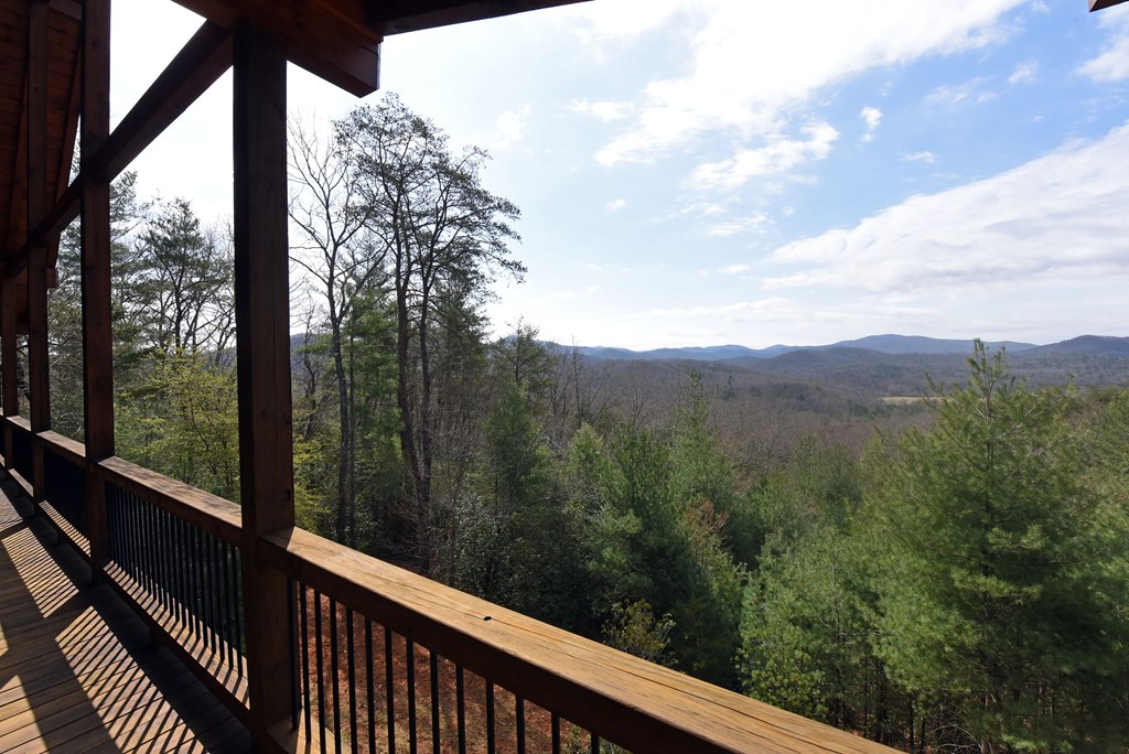 429145 Blue Ridge Residential
