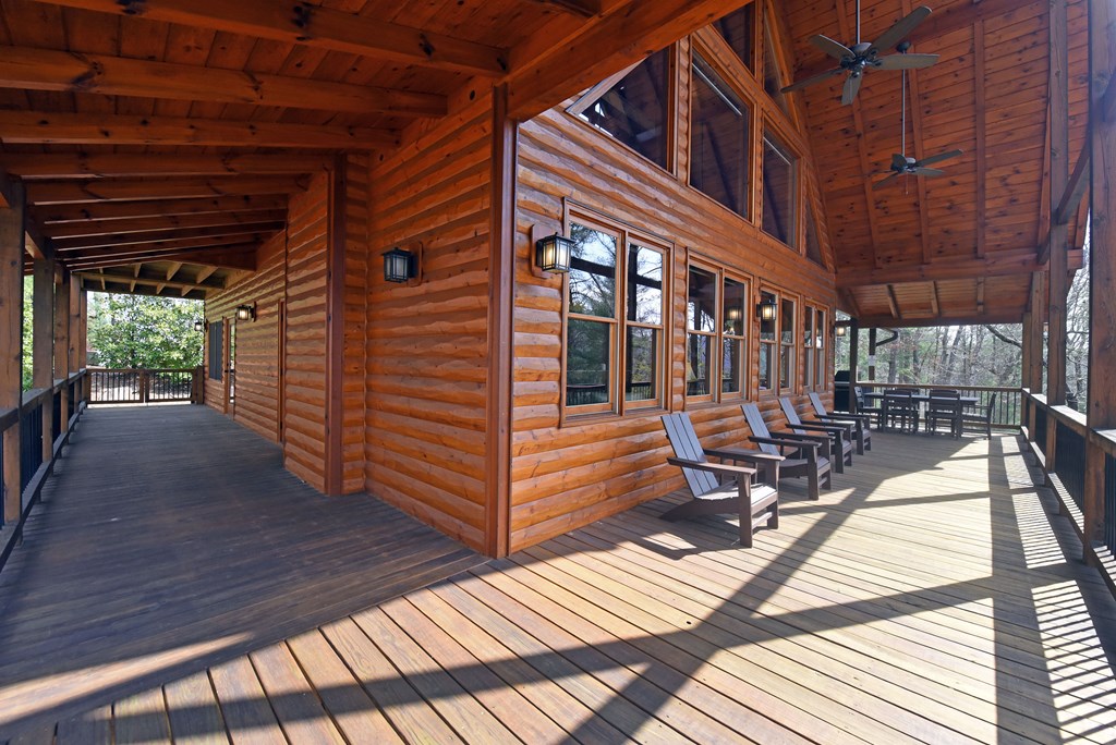 429145 Blue Ridge Residential