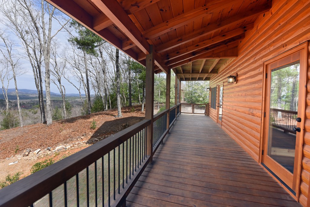 429145 Blue Ridge Residential