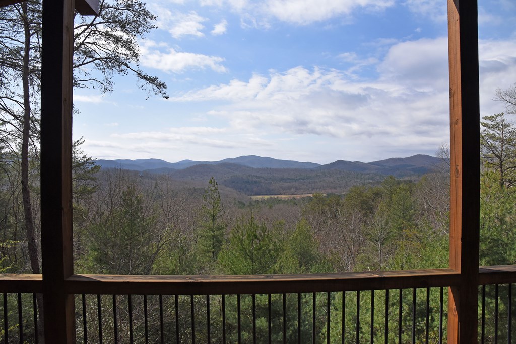 429145 Blue Ridge Residential