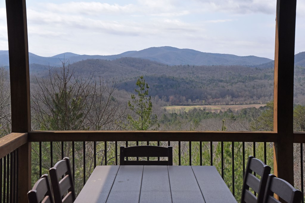 429145 Blue Ridge Residential