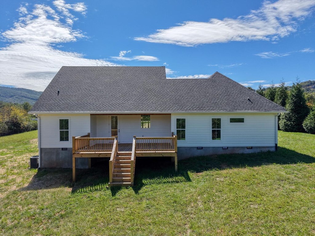 429146 Young Harris Residential