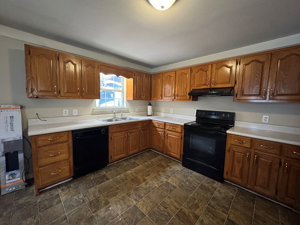 429149 Ellijay Residential