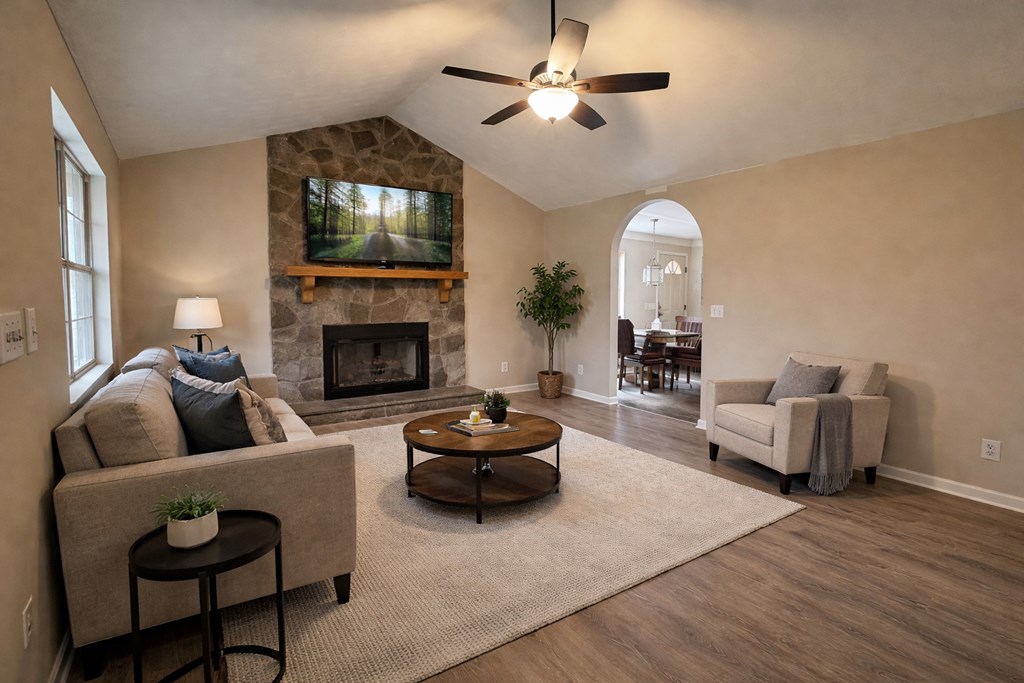 429149 Ellijay Residential