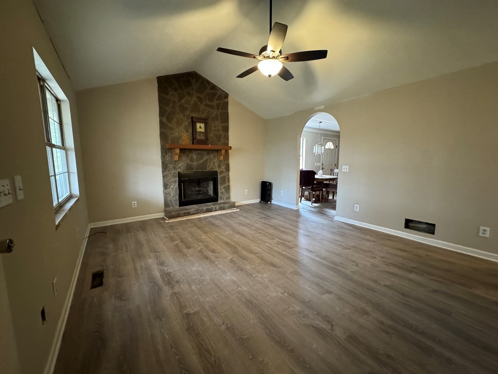 429149 Ellijay Residential