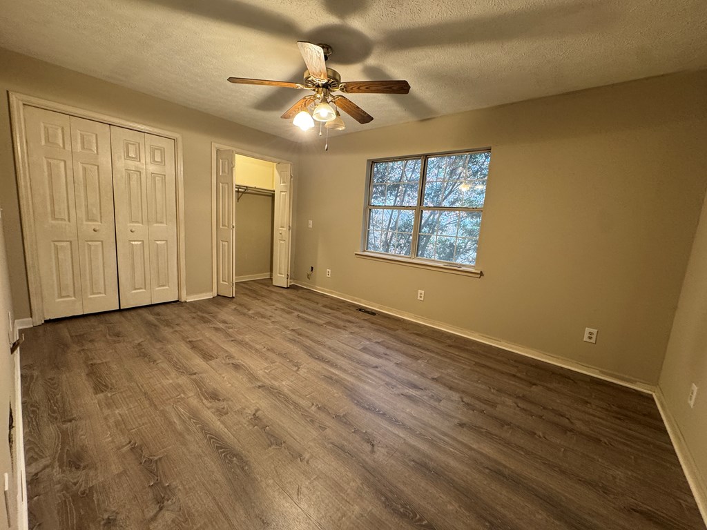 429149 Ellijay Residential