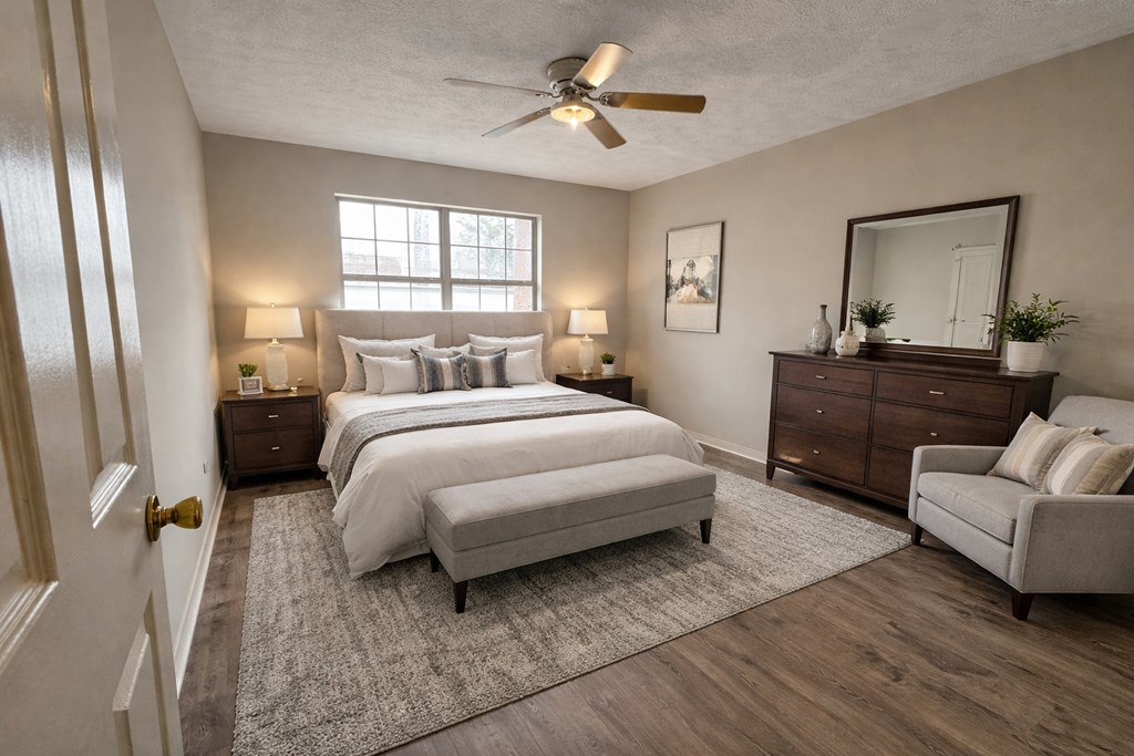 429149 Ellijay Residential