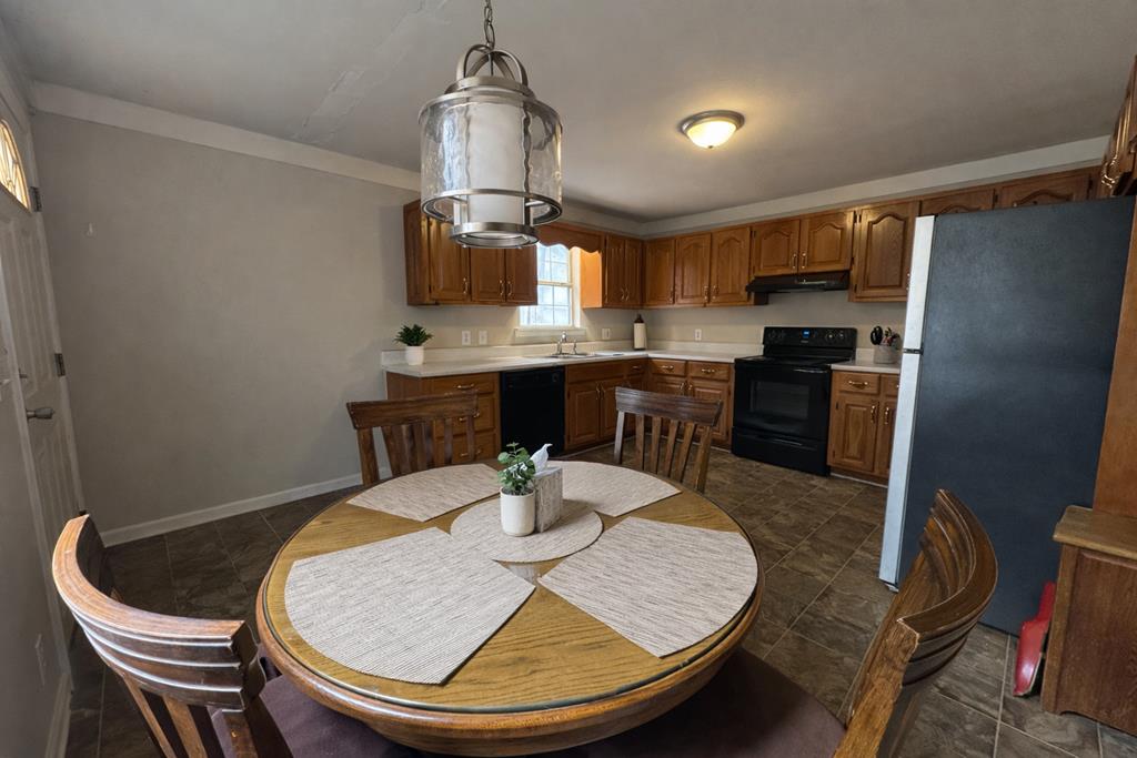 429149 Ellijay Residential