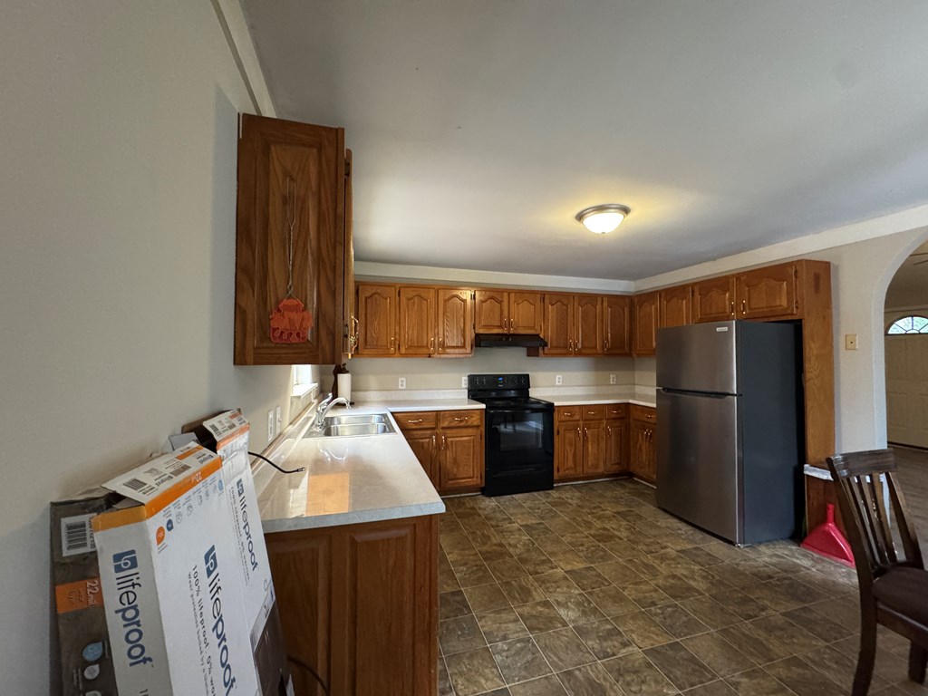 429149 Ellijay Residential