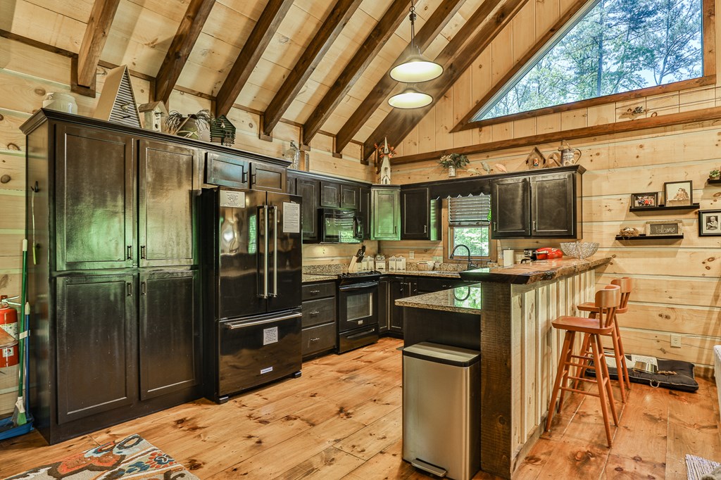 429150 Ellijay Residential