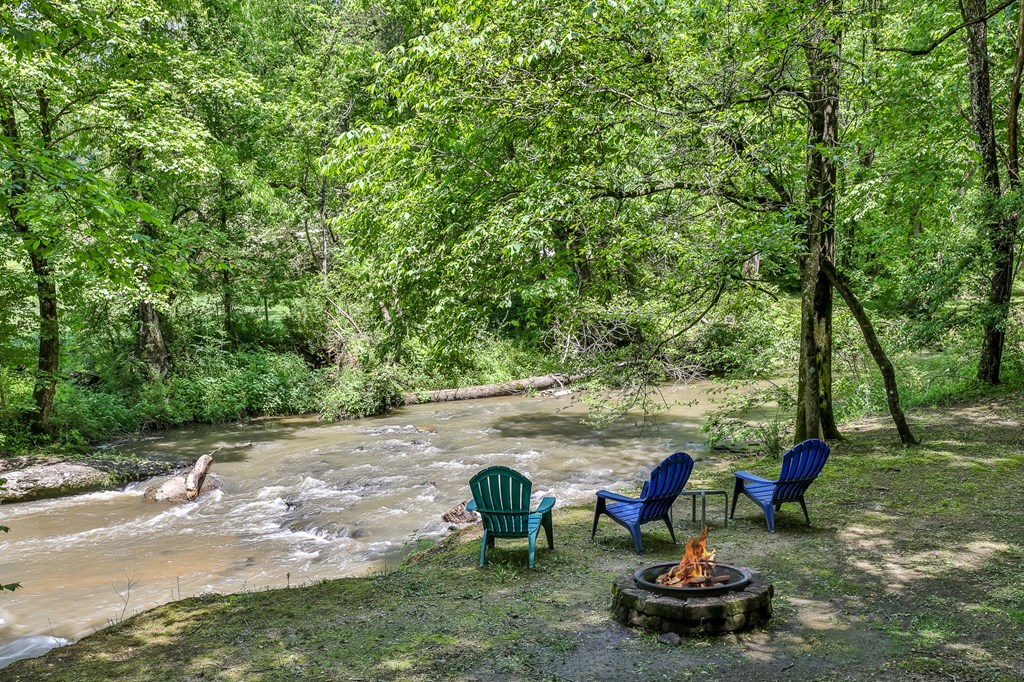 429150 Ellijay Residential