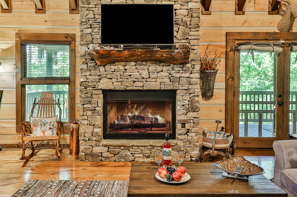 429150 Ellijay Residential