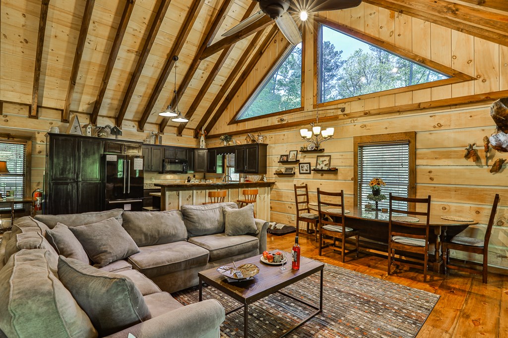 429150 Ellijay Residential