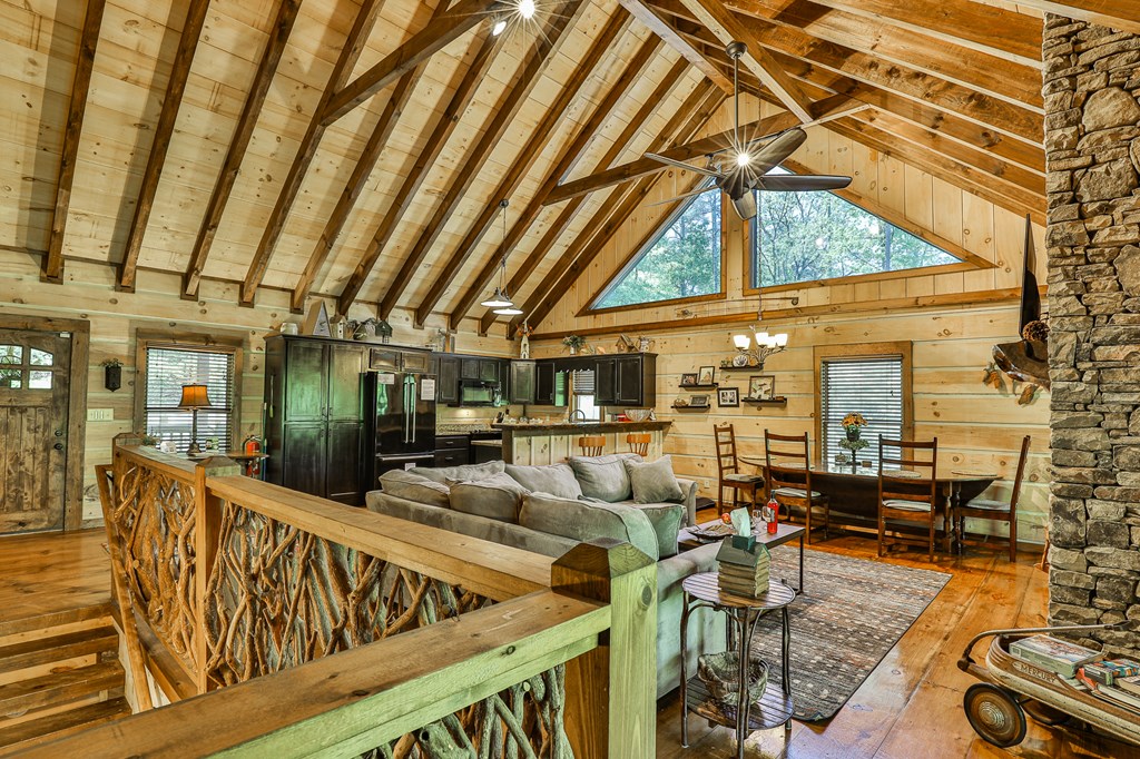 429150 Ellijay Residential