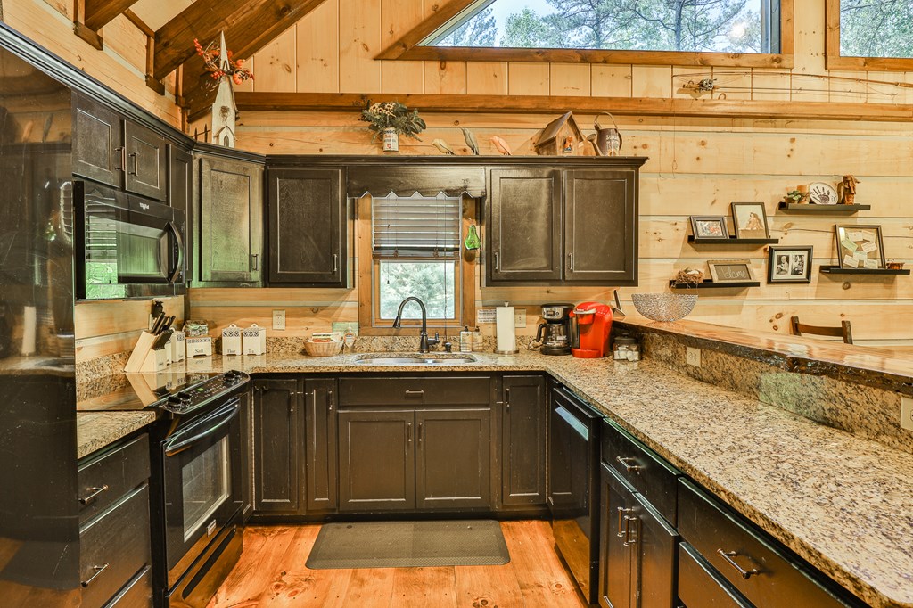 429150 Ellijay Residential