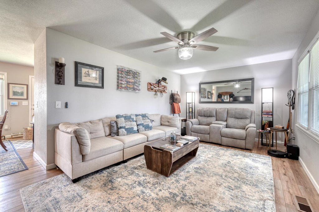 429151 Blairsville Residential