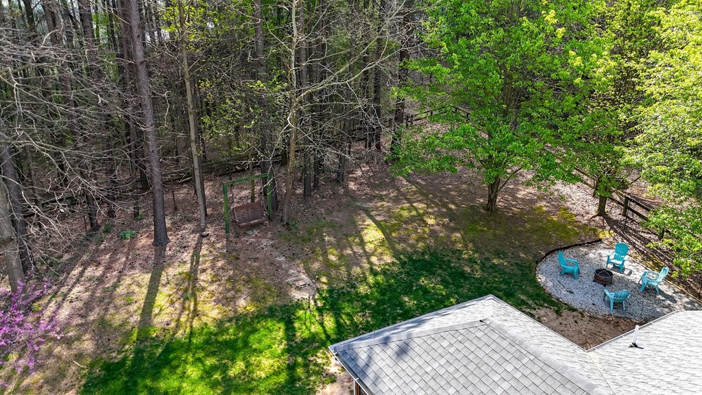 429152 Jasper Residential