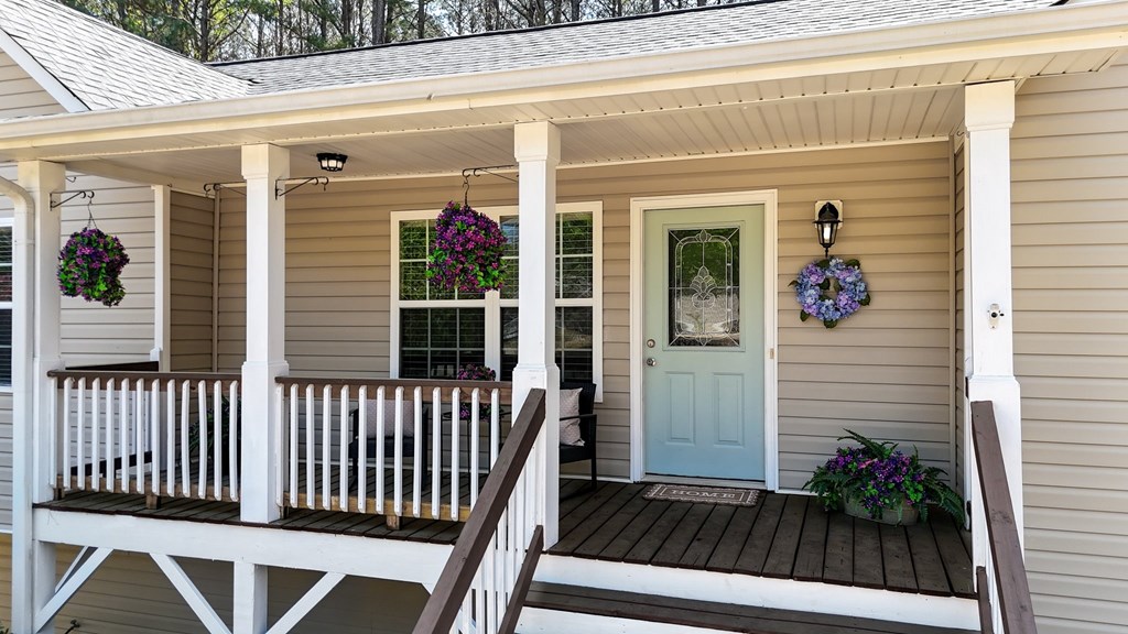 429152 Jasper Residential