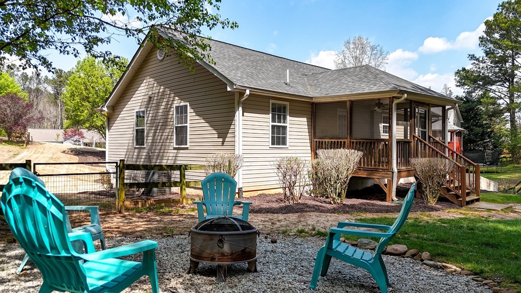 429152 Jasper Residential