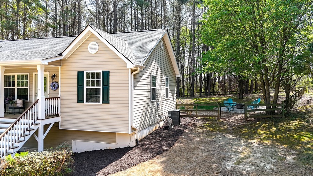 429152 Jasper Residential