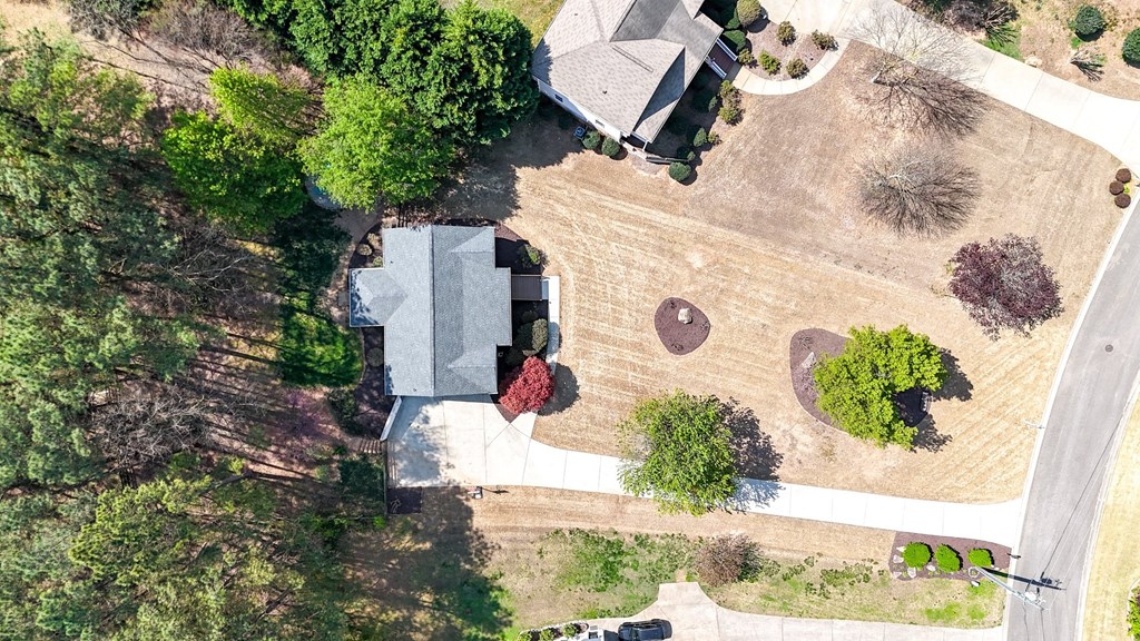 429152 Jasper Residential