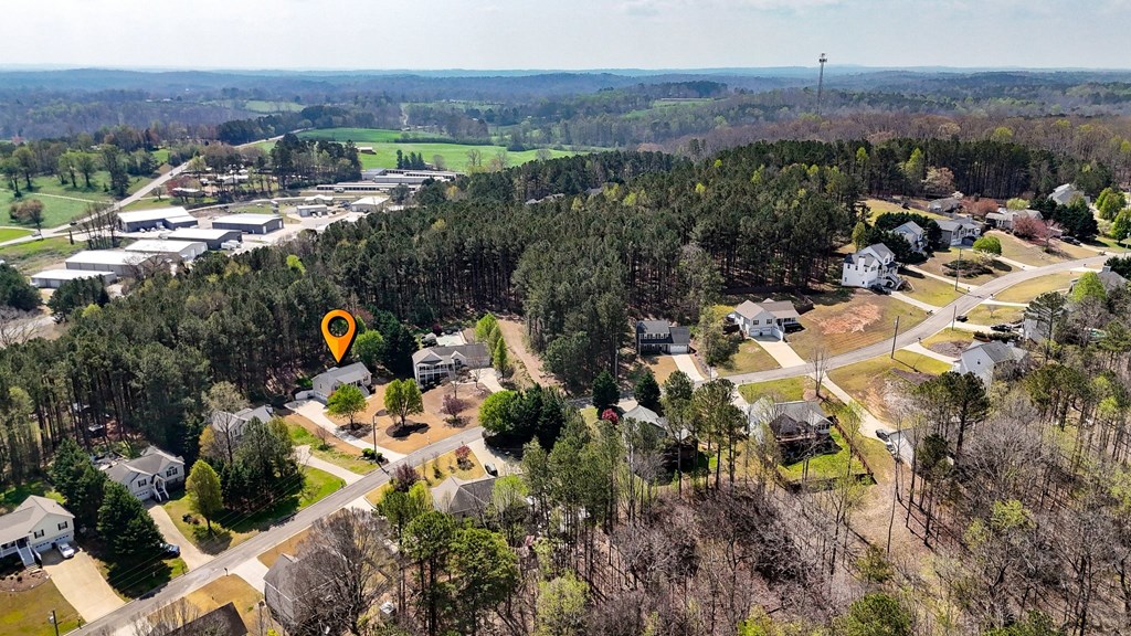 429152 Jasper Residential