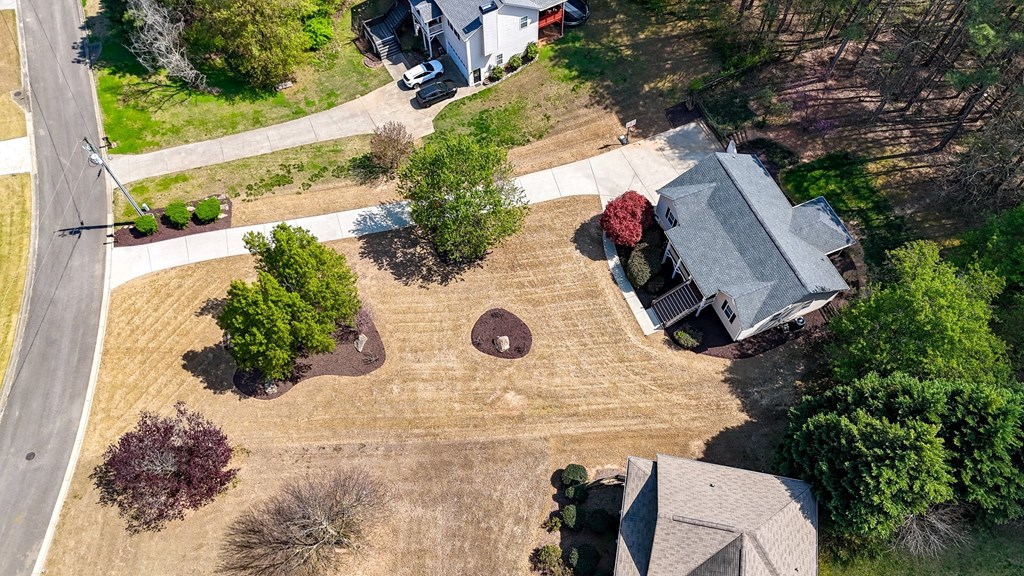 429152 Jasper Residential