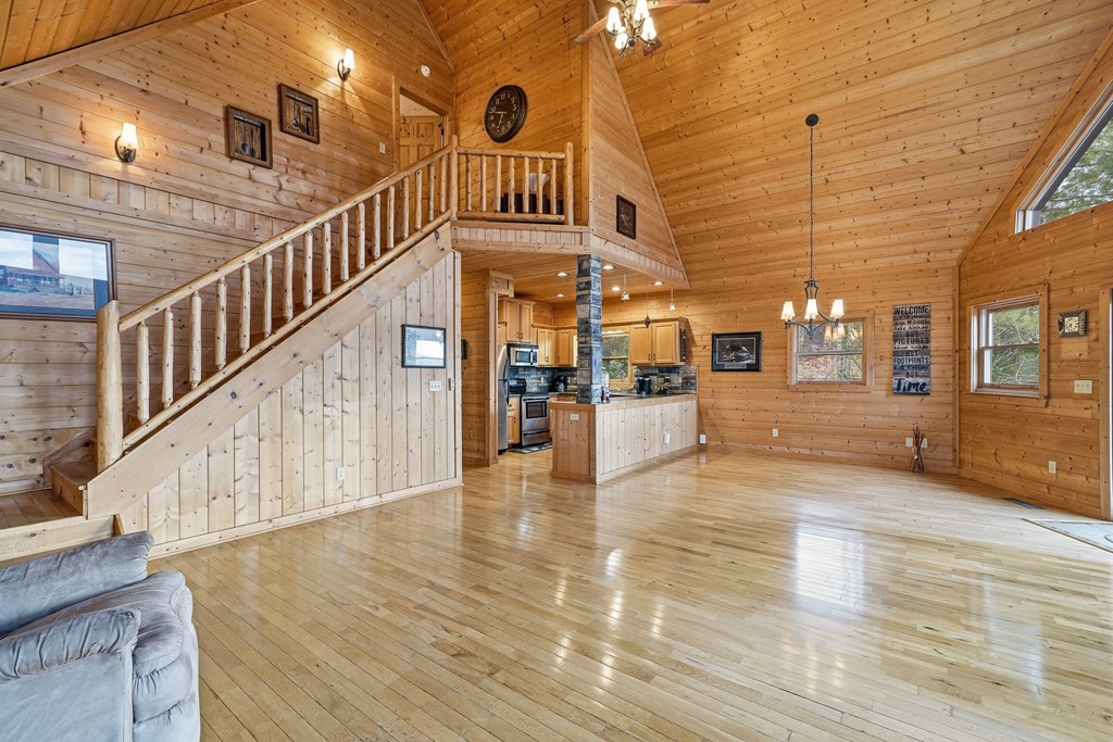 429154 Blue Ridge Residential