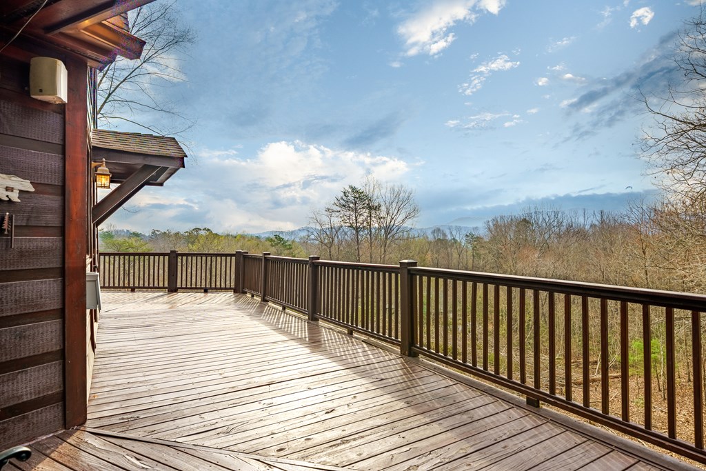 429154 Blue Ridge Residential