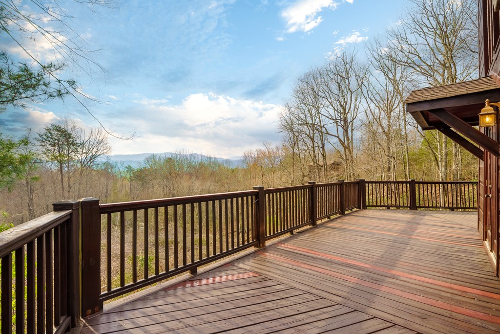 429154 Blue Ridge Residential