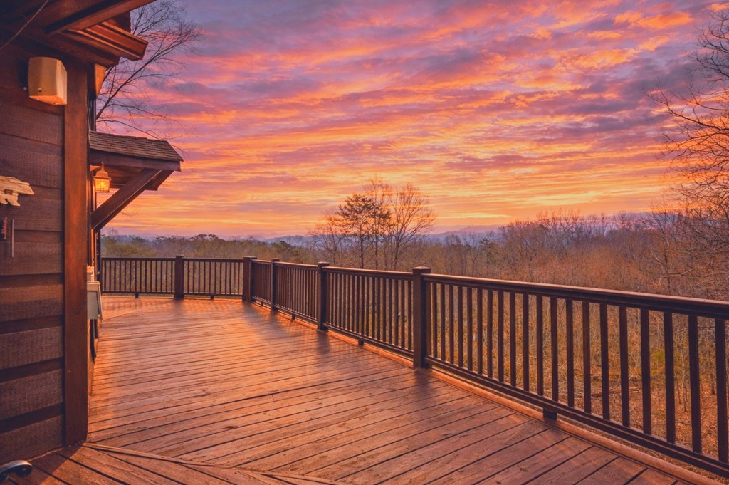 429154 Blue Ridge Residential