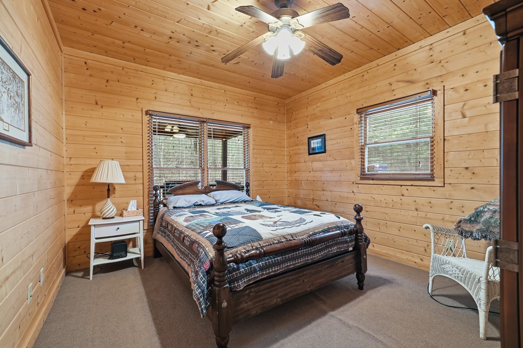 429154 Blue Ridge Residential