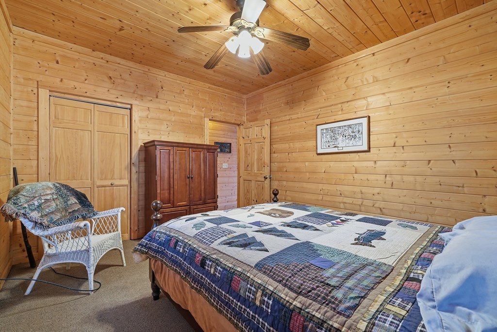 429154 Blue Ridge Residential