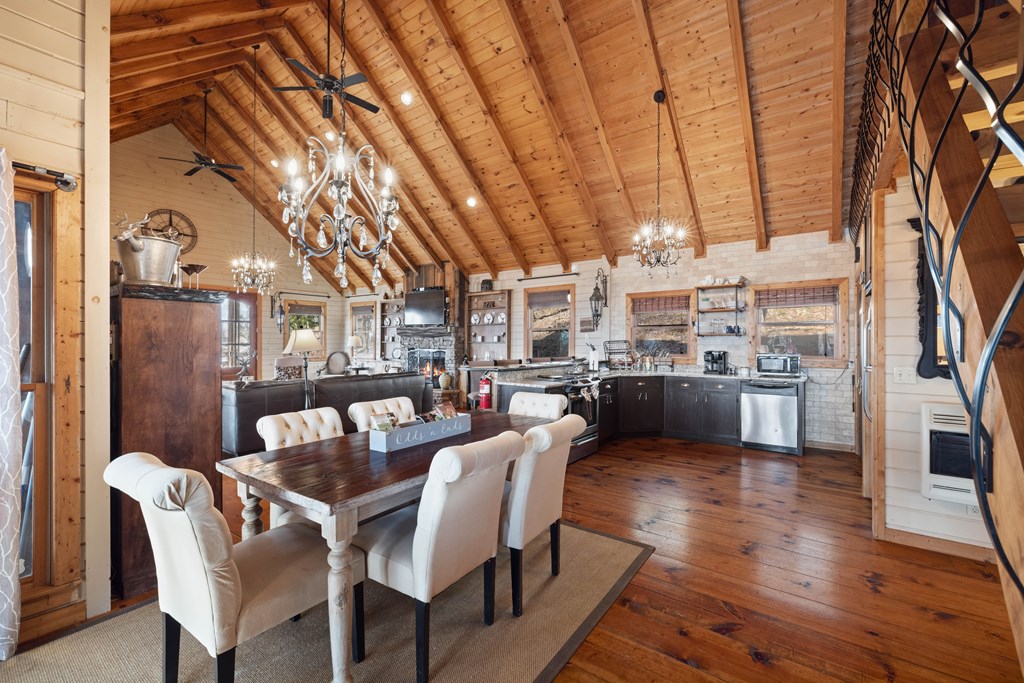 429155 Blue Ridge Residential